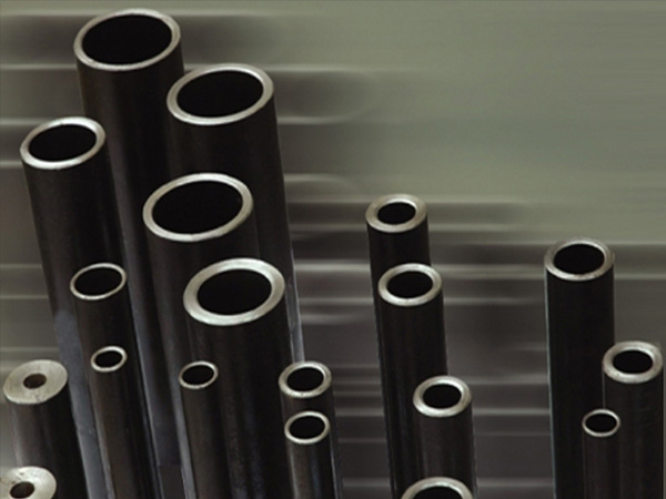 結(jié)構(gòu)、流體用無(wú)縫鋼管